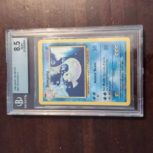 1999 base unlimited #25 dewgone